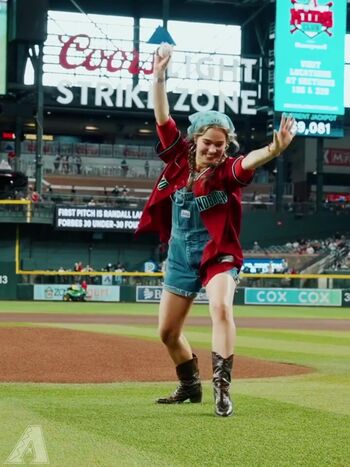 Haley lu richardson leaked private photo uncensored HD quality