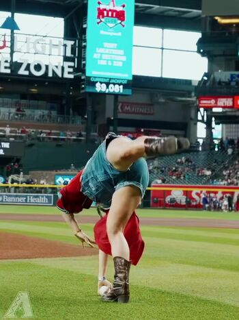 Haley lu richardson leaked private photo uncensored HD quality