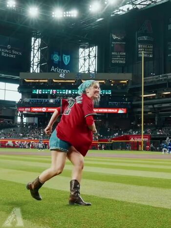 Haley lu richardson leaked private photo uncensored HD quality