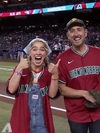 Haley lu richardson leaked private photo uncensored HD quality