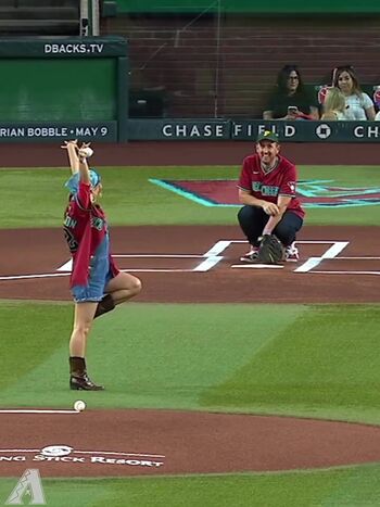 Haley lu richardson leaked private photo uncensored HD quality