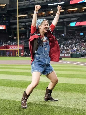 Haley lu richardson leaked private photo uncensored HD quality