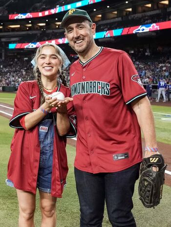 Haley lu richardson leaked private photo uncensored HD quality