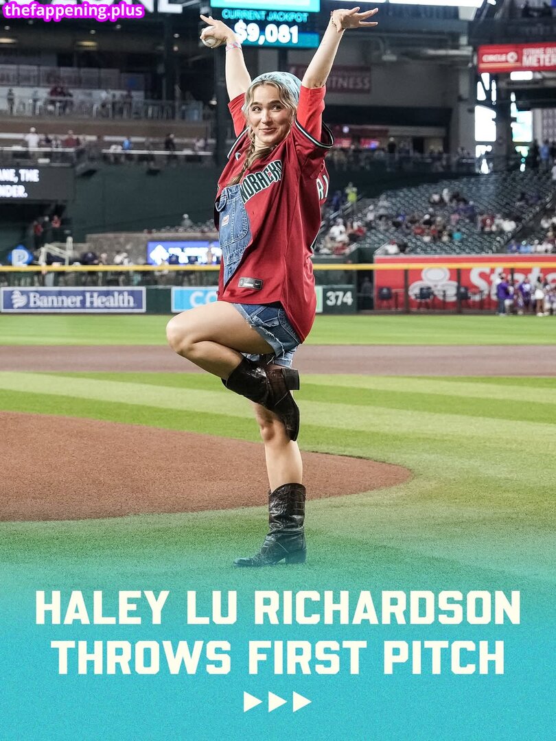 Page/ leaked private photo uncensored HD quality