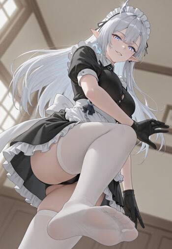 Halo sweety leaked private photo uncensored HD quality
