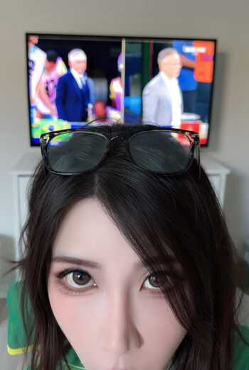Hana bunny leaked private photo uncensored HD quality
