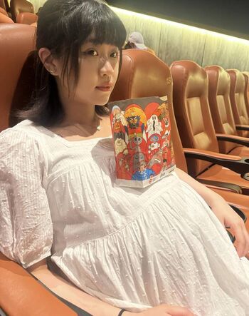 Hana leaked private photo uncensored HD quality