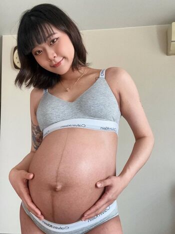 Hana leaked private photo uncensored HD quality