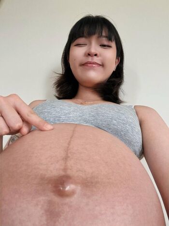 Hana leaked private photo uncensored HD quality