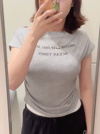 Hana leaked private photo uncensored HD quality