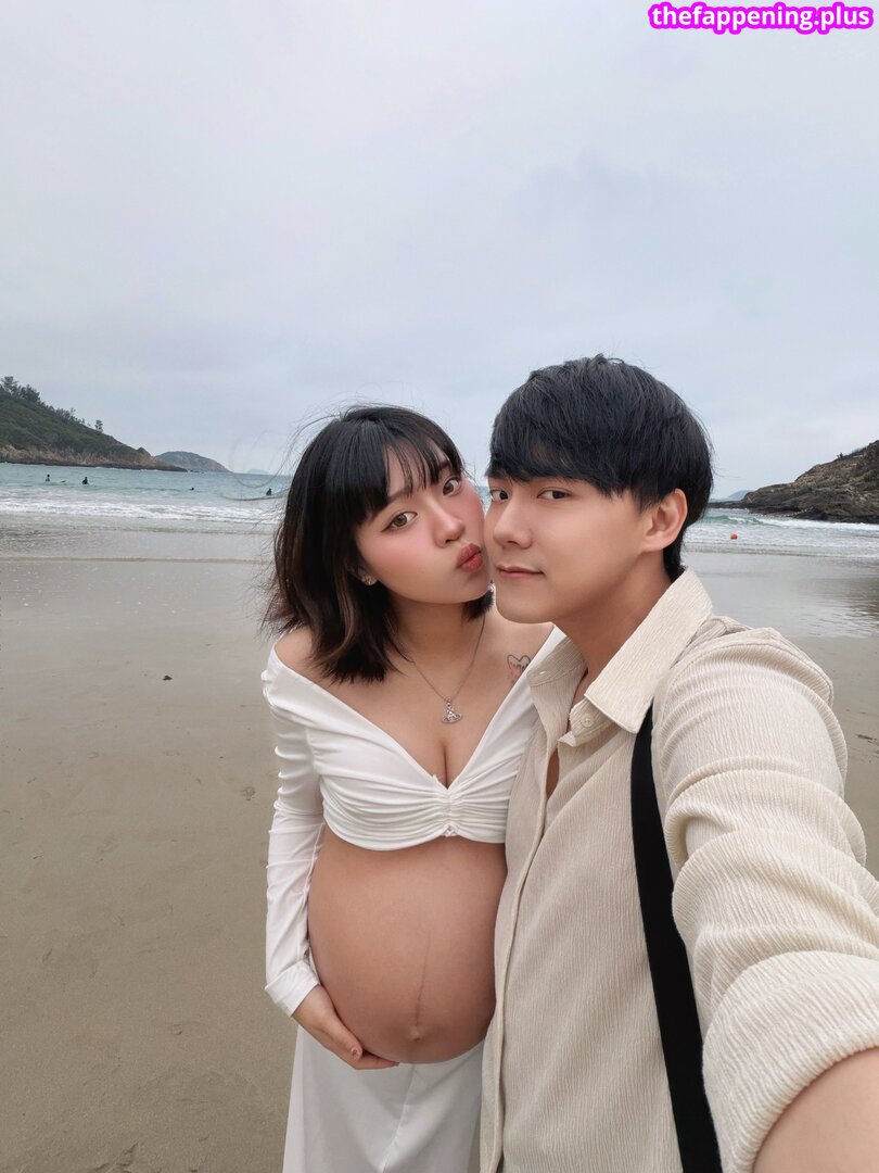 Page/ leaked private photo uncensored HD quality