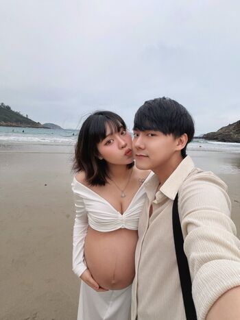 Hana leaked private photo uncensored HD quality