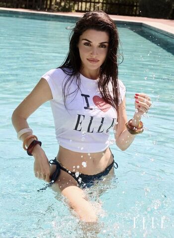 Hande ercel leaked private photo uncensored HD quality