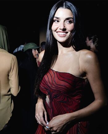 Hande ercel leaked private photo uncensored HD quality