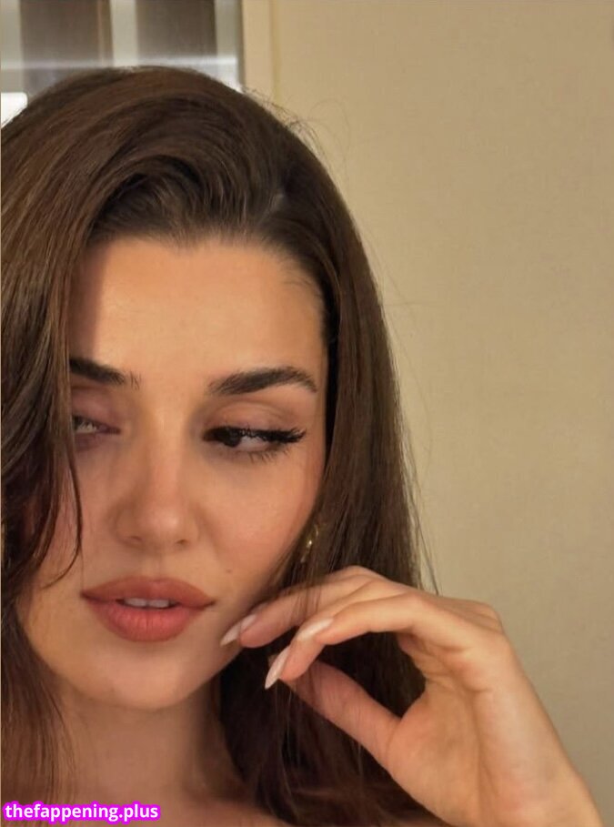 Page/ leaked private photo uncensored HD quality