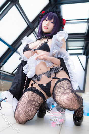Haneame  page leaked private photo uncensored HD quality