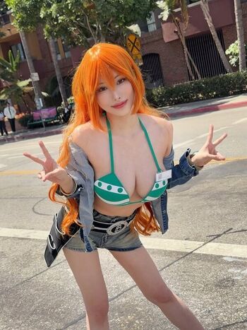Haneame leaked private photo uncensored HD quality