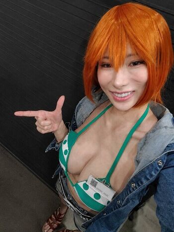 Haneame leaked private photo uncensored HD quality