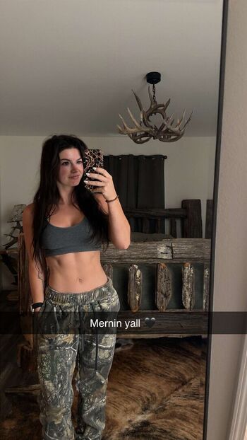 Hannah barron page leaked private photo uncensored HD quality