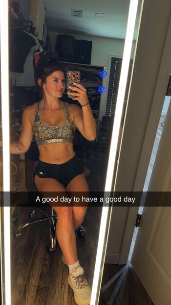 Hannah barron page leaked private photo uncensored HD quality
