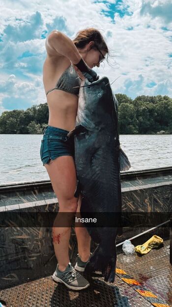 Hannah barron page leaked private photo uncensored HD quality