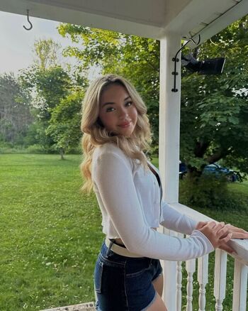 Hannah bouchard leaked private photo uncensored HD quality