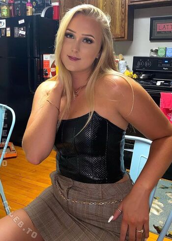 Hannah garske page leaked private photo uncensored HD quality