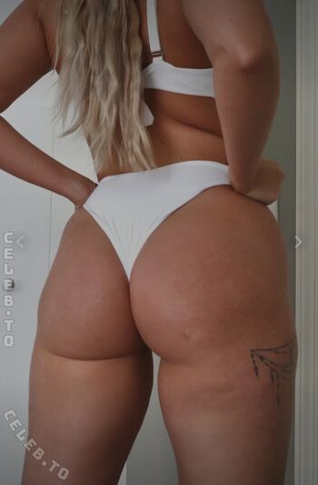 Hannah garske leaked private photo uncensored HD quality