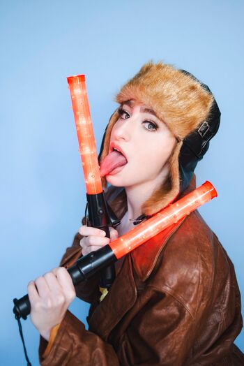 Hannah magy leaked private photo uncensored HD quality