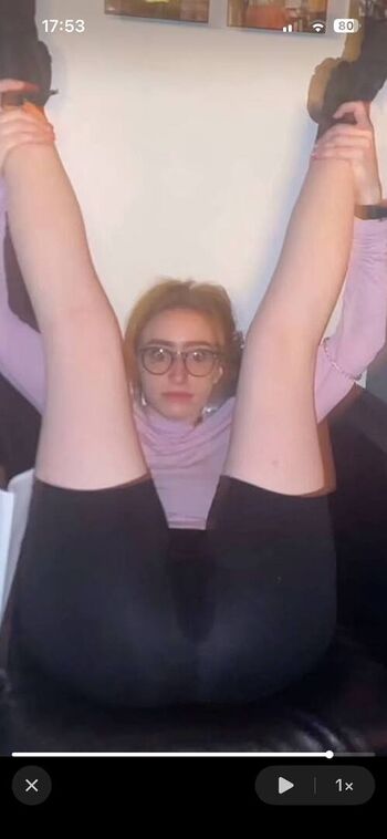 Hannah magy leaked private photo uncensored HD quality
