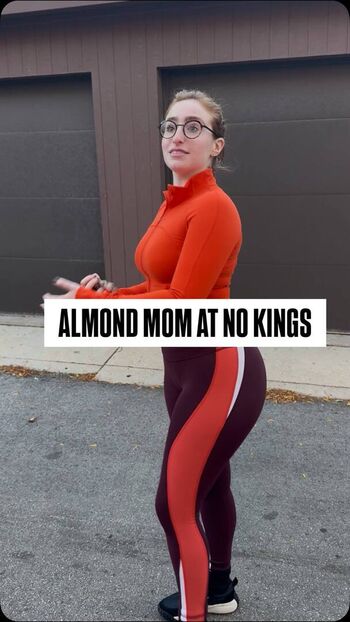 Hannah magy leaked private photo uncensored HD quality