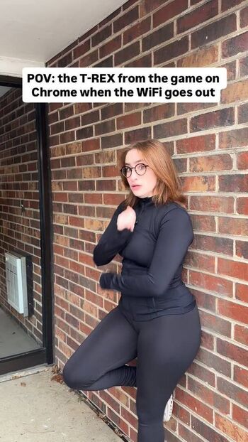 Hannah magy leaked private photo uncensored HD quality