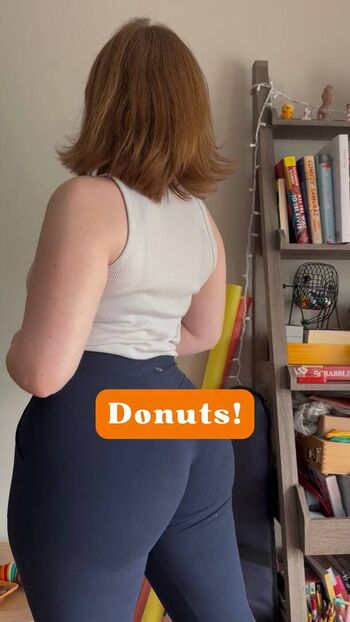 Hannah magy leaked private photo uncensored HD quality