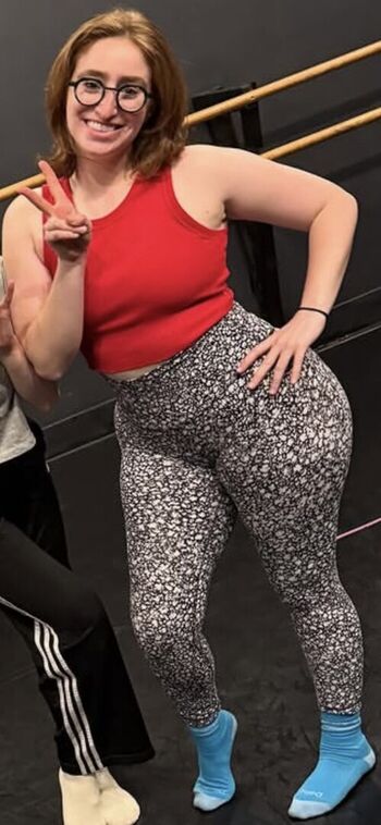 Hannah magy leaked private photo uncensored HD quality