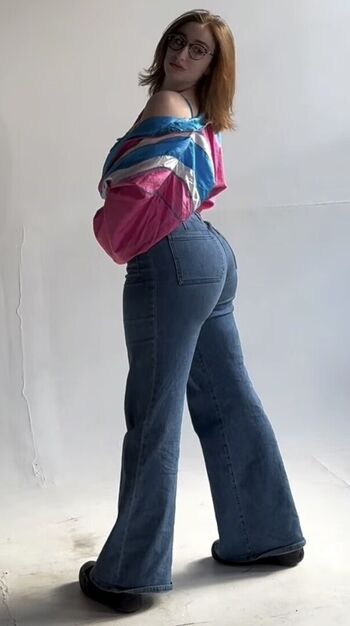 Hannah magy leaked private photo uncensored HD quality
