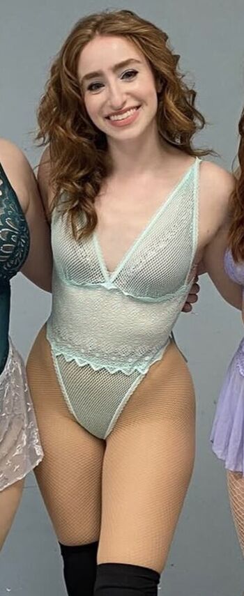 Hannah magy leaked private photo uncensored HD quality