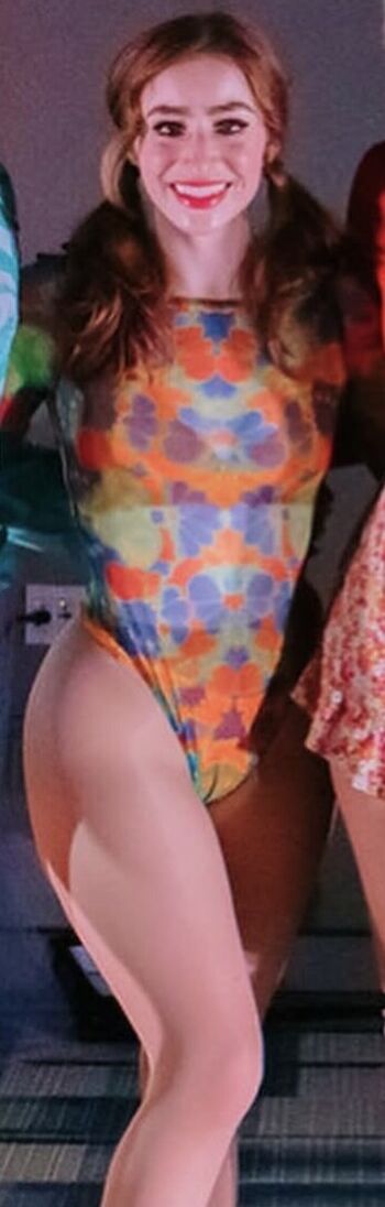 Hannah magy leaked private photo uncensored HD quality