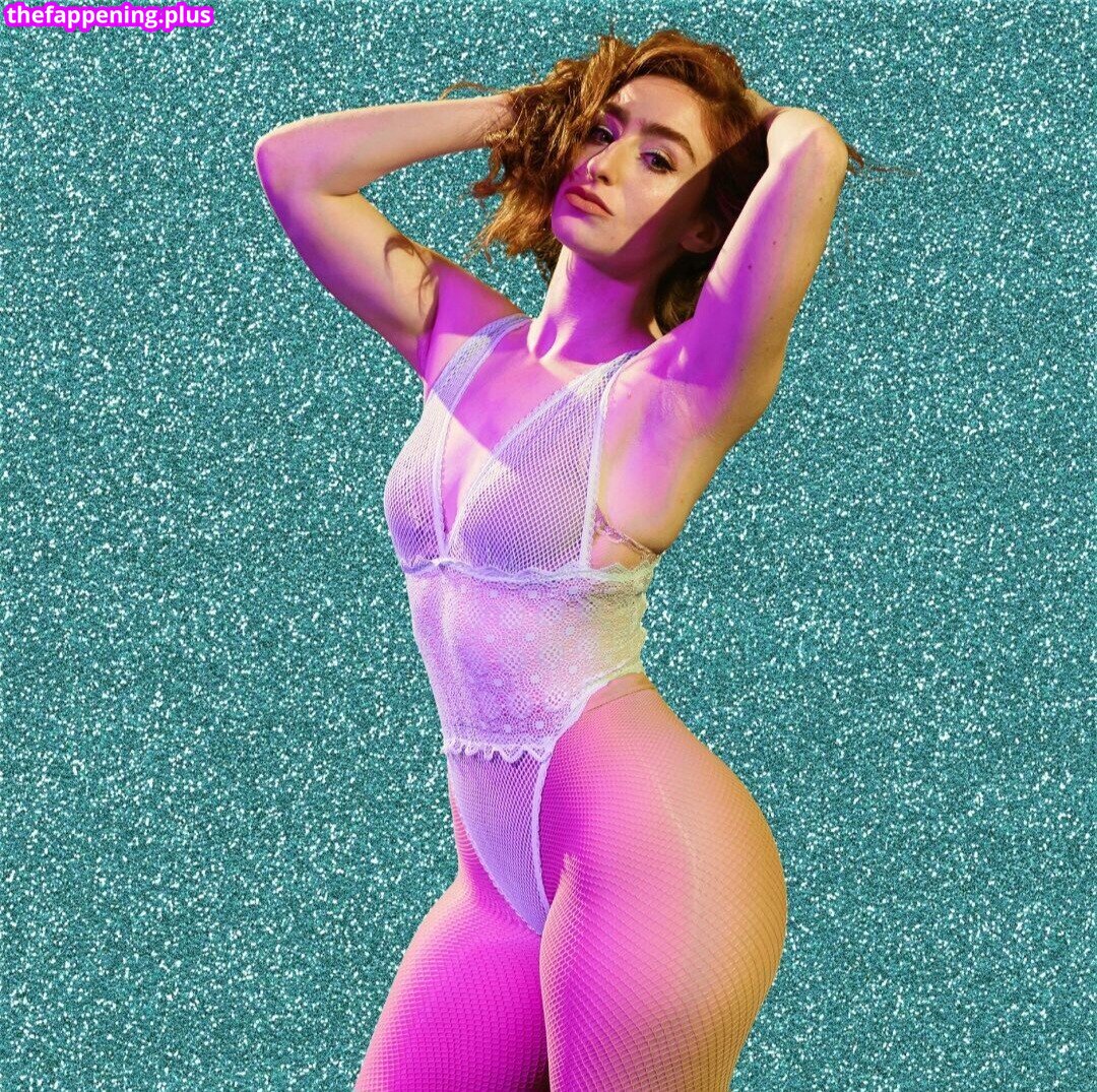 Page/ leaked private photo uncensored HD quality