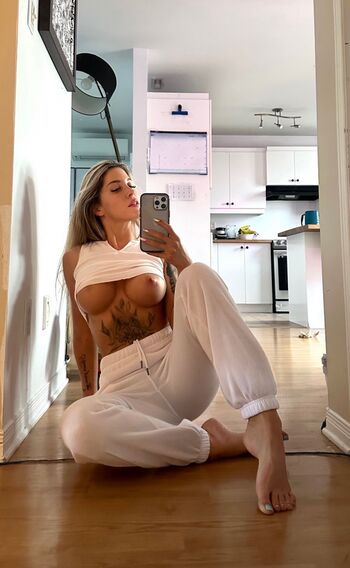 Happylifecanada  page leaked private photo uncensored HD quality