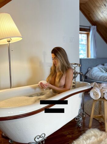 Happylifecanada  page leaked private photo uncensored HD quality