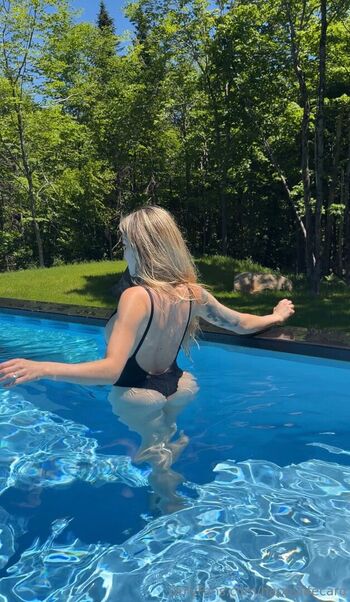 Happylifecanada leaked private photo uncensored HD quality