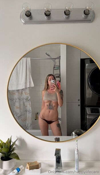 Happylifecanada leaked private photo uncensored HD quality