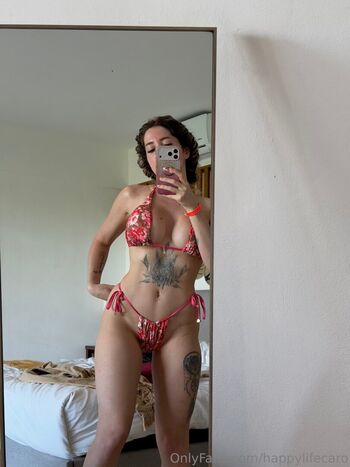 Happylifecanada leaked private photo uncensored HD quality