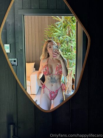 Happylifecanada leaked private photo uncensored HD quality