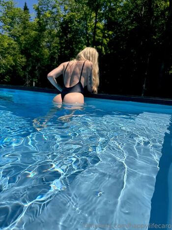 Happylifecanada leaked private photo uncensored HD quality