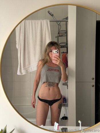Happylifecanada leaked private photo uncensored HD quality