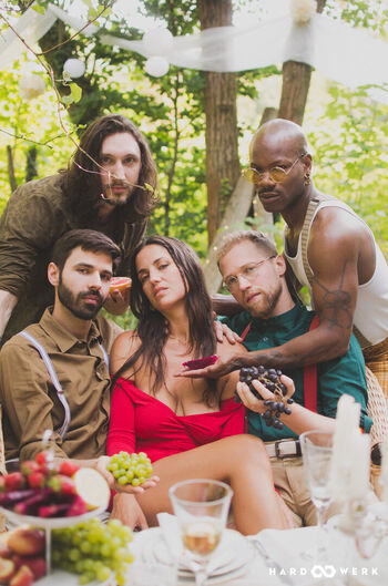Hardwerk  page leaked private photo uncensored HD quality