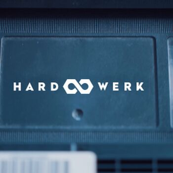 Hardwerk leaked private photo uncensored HD quality
