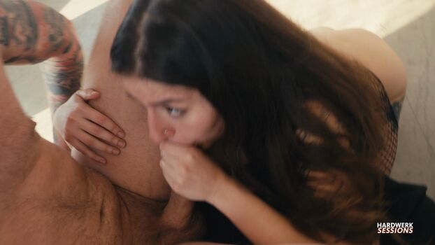 Hardwerk leaked private photo uncensored HD quality