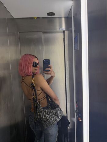 Harriet herbig matten leaked private photo uncensored HD quality